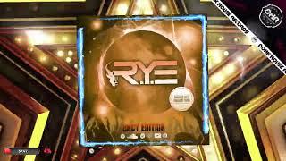 The R.Y.E - January 2025 Bounce Mix BNCY Edition - DHR Bounce DJ Mix 2025