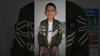 vten-arun katuwal