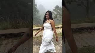 Sachin  Shalini ️... #love
