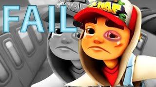 Subway surfers live stream #sort #shots #vertical #trending#rkmobilesgams