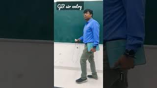 one of the best teacher in kota. #motion .