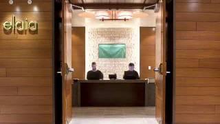 Where Else? Realogics Sotheby's International Realty - Full Video