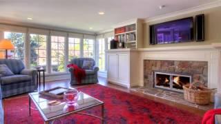 Jens 14 Crescent Key Bellevue