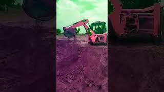 jcbloversv jcbshort #jcb3dx #jcbvideo #jcb #yt #shortsfeed #shorts #video