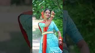 Mon_Sila_hoi uri uri jai/Assamese New Instagram Reels 2022/Cute girl Reels/Sikhamoni Das