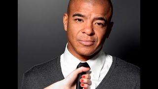 Erick Morillo BroadCast  Subliminal Records