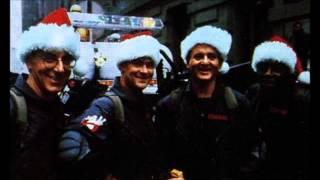 INTRODUCTION VIDEO   THE REAL GHOSTBUSTERS MOVIE PROJECT