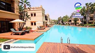 Rixos Premium Belek Antalya Turkey