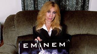 Debbie Nelson, Mother of Eminem, Dies at 69: Reports