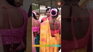 #Hembram Babu official #shorts #viral #shortvideo #viralvideo