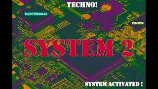 Dancero643 - System 2