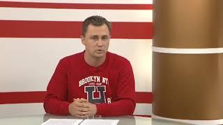 Социальное государство или ОПГ? Абдалкин Михаил. КПРФ. Новокуйбышевск. Томас Санкара. Хосе Мухика.