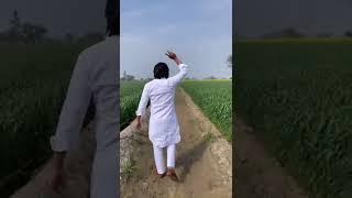 careless(Teaser) • KORALA MAAN️ Punjabi Song 2022️ subscribechannel para Samsung #shorts