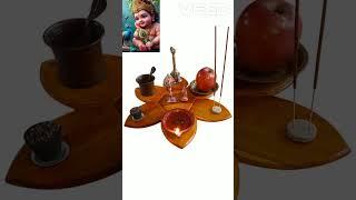 Murugar Arumugam Vilaku Manai / Murugar Vetrilai Deepam Manai #homedecor #murugan #murugar #kanda