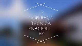 Mostra da Cooperação Técnica Internacional do IICA Brasil - 2017