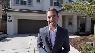 5242 Levison Way - home for sale in Rocklin, Ca