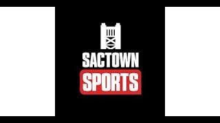 1140 kHz KHTK Sactown Sports Sacramento, CA