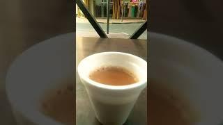 Dubai Ajman indian cafe I am fully injoye tea time #pakistanilog #shanali #dubai #ajman