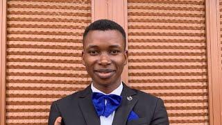 TOP 5 RICHEST YOUNG MEN IN NIGERIA IN 2023||TYS