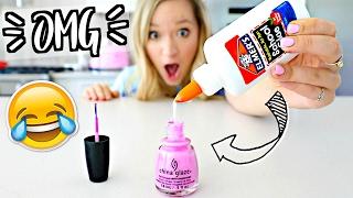 FUNNY PRANKS!! ROOMMATE WARS!! Alisha Marie