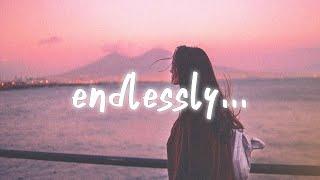 Alina Baraz - Endlessly (Lyrics)