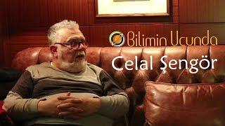 Celal Şengör ile Bilimin Ucunda - 1.Bölüm: Nasıl Yapılır?