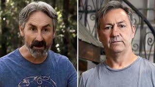 American Pickers hiatus: Is the show really cancelled?