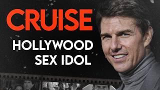 Tom Cruise: The Extraordinary Hollywood Icon | Full Biography (Top Gun, Mission: Impossible)