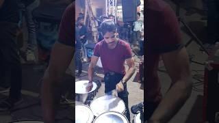 Guess the Song  ? | Aman Dahigaonkar Style  #aman #banjomusic #banjoparty #banjo #mumbaibanjo
