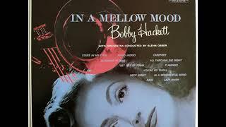 Bobby Hackett   In A Mellow Mood