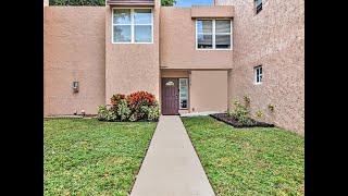 9410 Live Oak PL | Davie Real Estate