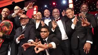 Morehouse College's 36th Annual "A Candle in the Dark" Gala - February 17, 2024