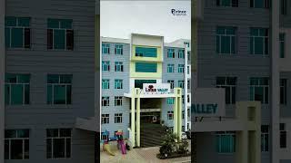 Prince Eduhub – The Pride of Sikar, Where Excellence Begins and Futures Are Built
