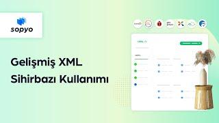 Gelişmiş Tedarikçi XML Entegrasyonu Nasıl Kullanılır?