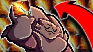 MALPHITE AP ES LA RESPUESTA A TODO | League of Legends