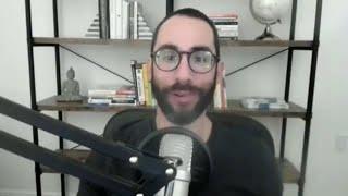Taking the LSAT with ProctorU vs Prometric