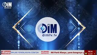 ALANYA’DA KORKUNÇ OLAY! - ANA HABER BÜLTENİ - 25.10.2024