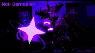 Public Testing Noli Gameplay