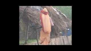 TK.Hareendran