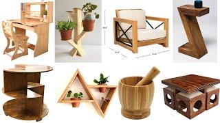 Super Cool woodworking project design ideas for beginner's /Woodworking project ideas to make money