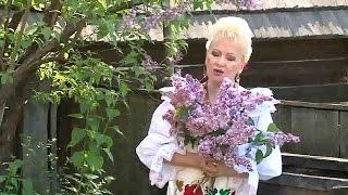 Sava Negrean Brudascu - Pe cararea vietii mele (Florile de liliac) - DVD - Dorul meu si dragostea