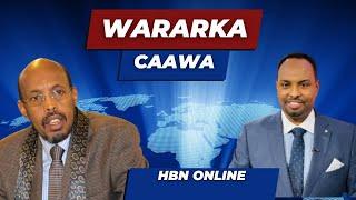 RUUSHKA & IIRAAN OO QAADAYA TILAABO WAYN OO DHANKA MILITARY-GA AH + QASA + LUBNAAN