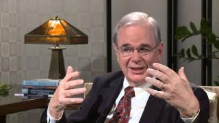 Jon G. Allen, PhD, on Trauma in Attachment Relationships