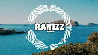 Deep House Mix 2021   / Mixed By Rainzz