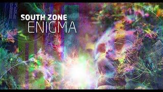 South Zone – Smooth Psynimal (Original Mix)