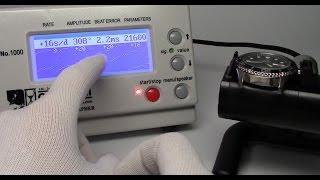 How do magnets affect automatic and mechanical watches? Watch and Learn #21