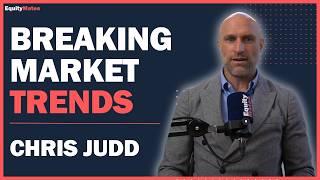 Expert: Chris Judd: Capitalising On Shifts In The Global Economy | Macro Investing