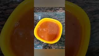 tomato soup recipe | टोमॅटो सुप #tomatosoup #kesariya #aishwaryamirajkar #recipe #youtubeshorts