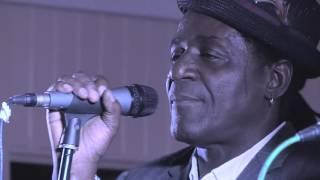 NEVILLE STAPLE BAND -  21st  OCTOBER