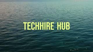  TechHire Hub | Latest Job Updates | Mock Interviews | Interview Tips & Tricks